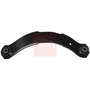 Apec Control/Trailing Arm Upper AST3406
