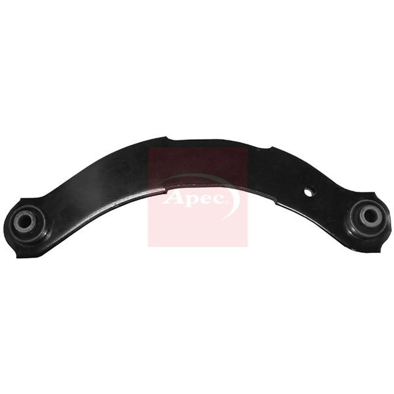 Apec Control/Trailing Arm Upper AST3406