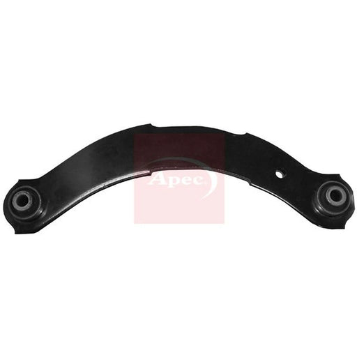 Apec Control/Trailing Arm Upper AST3406