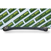 First Line Control/Trailing Arm fits Audi A4 Allroad B9 2016-2020 2.0 3.0