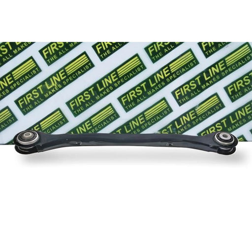 First Line Control/Trailing Arm fits Audi A4 Allroad B9 2016-2020 2.0 3.0