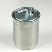 Delphi Fuel Filter Element fits Audi A1 2010-2015 1.6