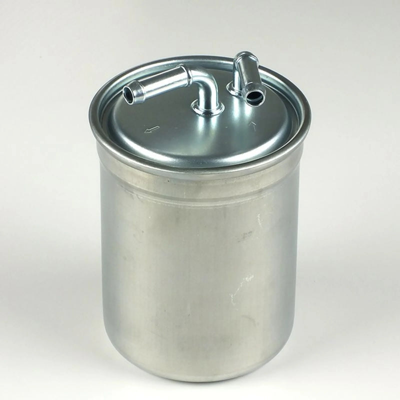 Delphi Fuel Filter Element fits Audi A1 2010-2015 1.6