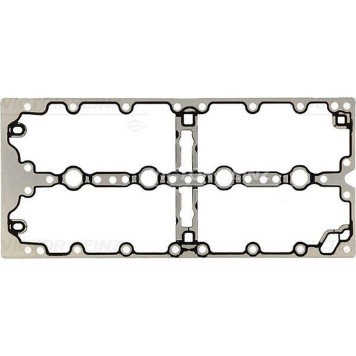 Victor Reinz Cylinder Head Cover Gasket 71-37551-00