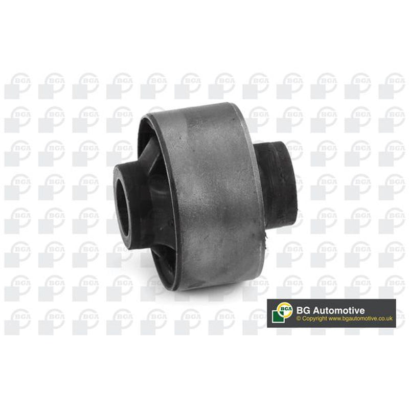 BGA Wishbone / Control / Trailing Arm Bush Rear Right fits Subaru Forester