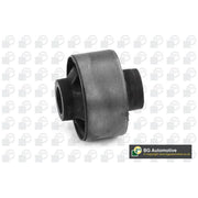 BGA Wishbone / Control / Trailing Arm Bush Rear Right BU8410