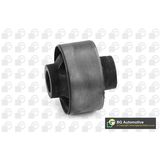BGA Wishbone / Control / Trailing Arm Bush Rear Right fits Subaru Forester