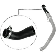 Gates Intercooler Turbo Charge Air Hose 200mm 09-0622
