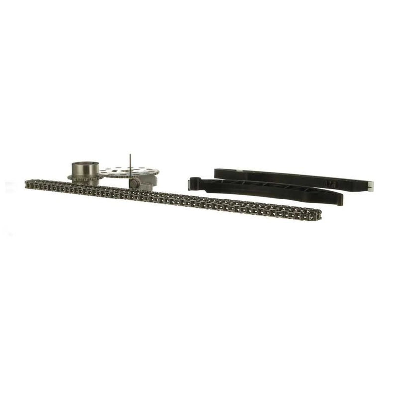 Gates Timing Chain Kit Set Links fits Nissan Interstar 2021-2024