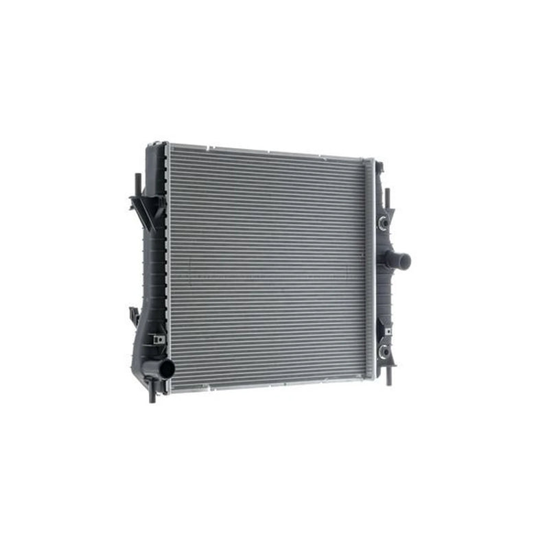 Mahle Engine Radiator fits Jaguar Xk II 2006-2014 3.6 4.2 5.0