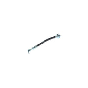 Bosch Brake Hydraulic Hose Line Right fits Nissan Juke 2010-2019 1.2 1.5 1.6