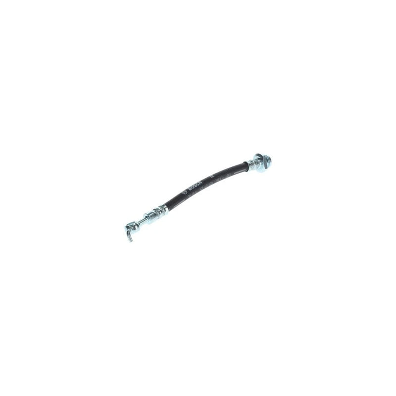 Bosch Brake Hydraulic Hose Line Right fits Nissan Juke 2010-2019 1.2 1.5 1.6
