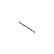 Bosch Brake Hydraulic Hose Line outer fits Audi A4 B5 1994-2001