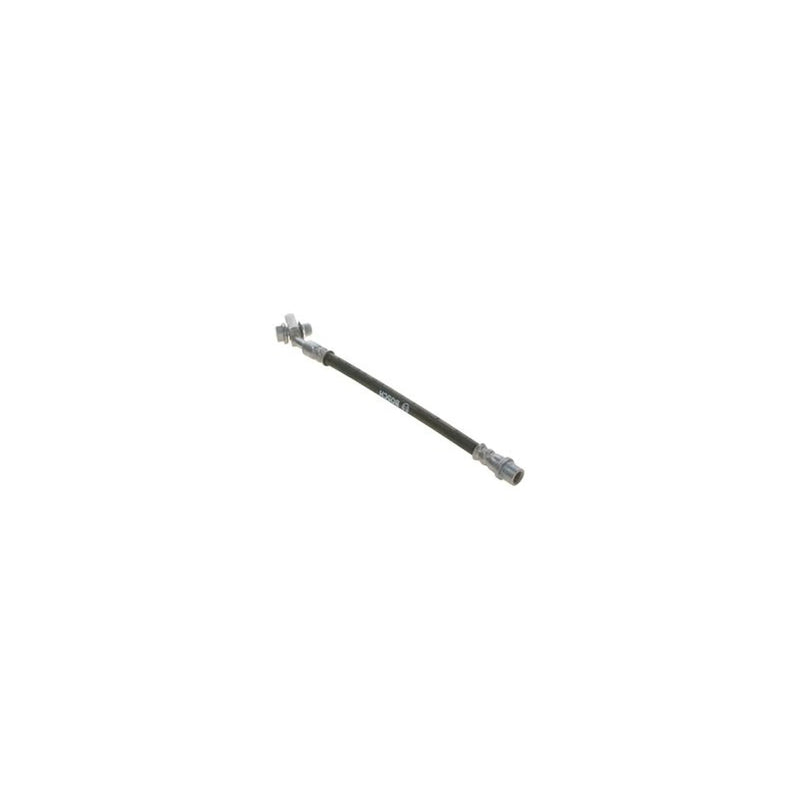 Bosch Brake Hydraulic Hose Line outer fits Audi A4 B5 1994-2001