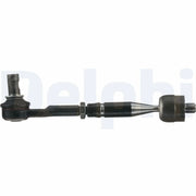 Delphi Inner Rack End Right Joint