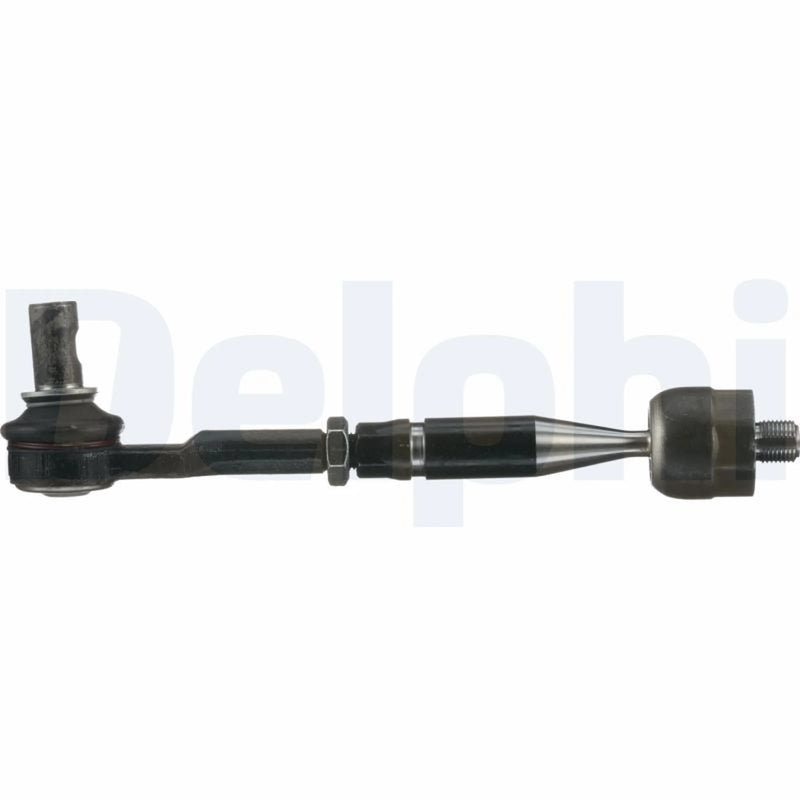 Delphi Inner Rack End Right Joint