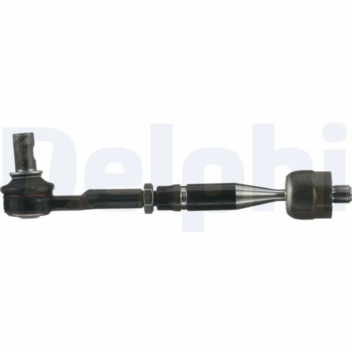 Delphi Inner Rack End Right Joint TL615