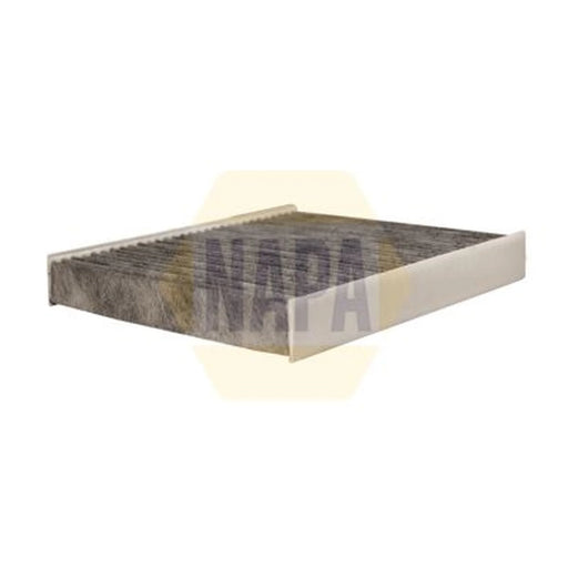 NAPA Cabin Air Filter (Pollen Filter) NFC4086