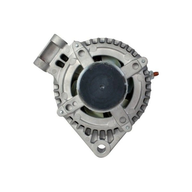 Hella Car Alternator 12V fits Land Rover Discovery III 2004-2009 2.7