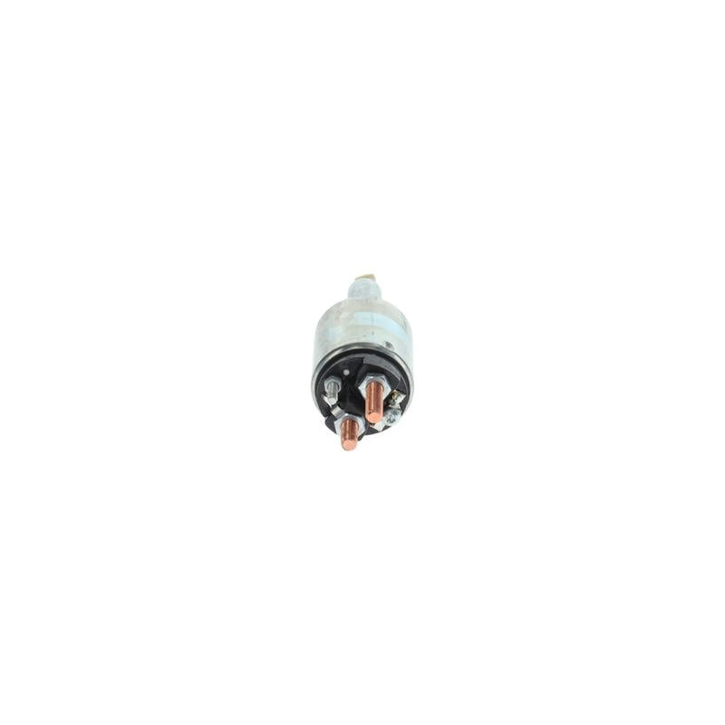 Bosch Starter Solenoid Switch