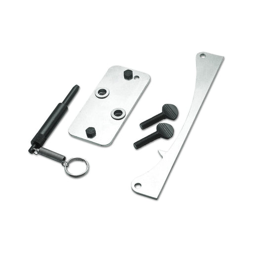 Laser Diesel Engine Service Tool Kit - for GM 2834 Laser - Dynamic Drive