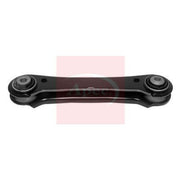 Apec Control/Trailing Arm Front fits BMW 1 2004-2013