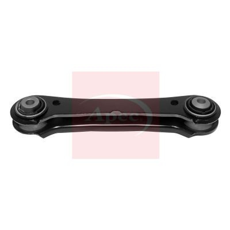 Apec Control/Trailing Arm Front fits BMW 1 2004-2013