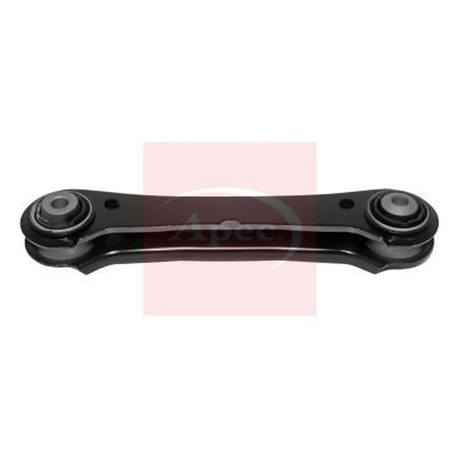 Apec Control/Trailing Arm Front AST2328