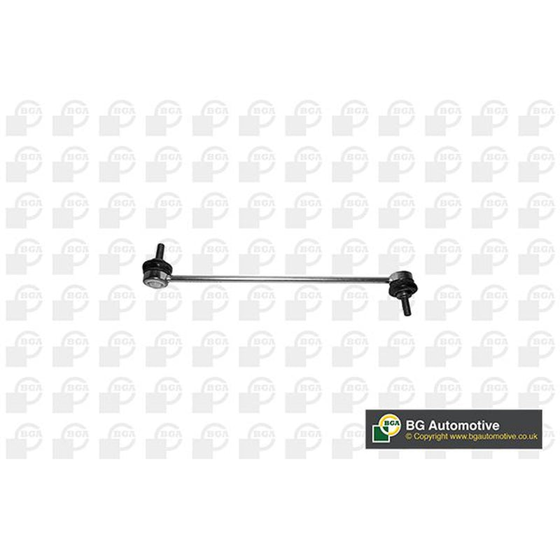 BGA Stabiliser Bar Link Coupling Rod Front Right fits Nissan NV400 2011-2022