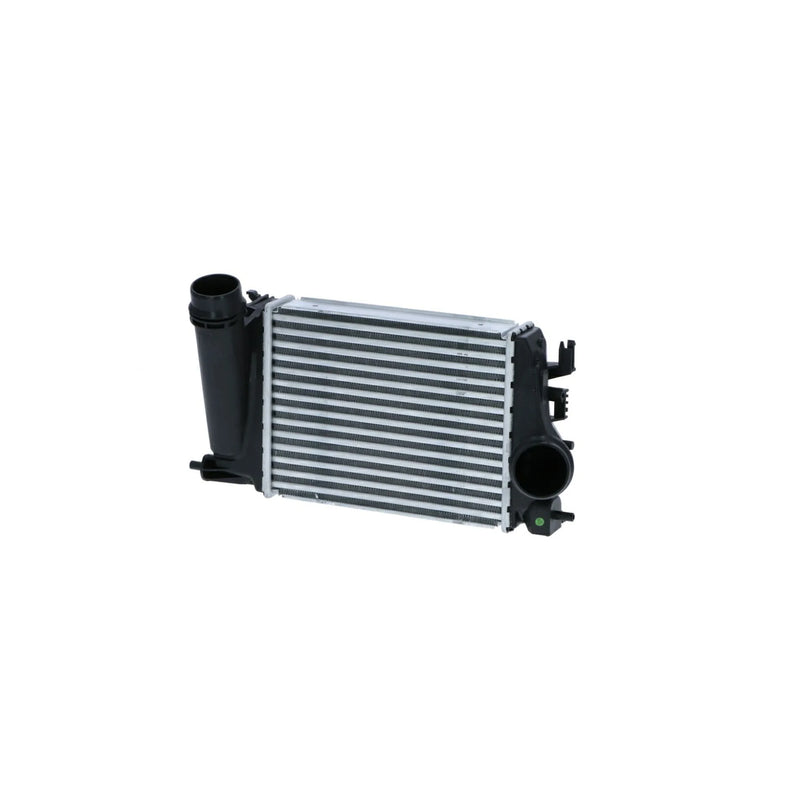 NRF Intercooler (Charge Air Cooler) 30972