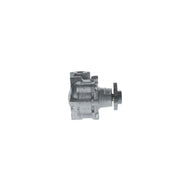 Bosch Power Steering Hydraulic Pump fits Porsche Panamera 2011-2013 3.0