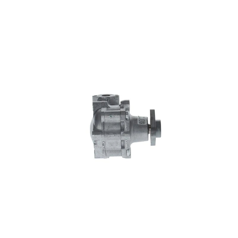 Bosch Power Steering Hydraulic Pump fits Porsche Panamera 2011-2013 3.0