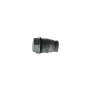 Bosch Fuel Rail Pressure Relief Valve (Common Rail Diesel)