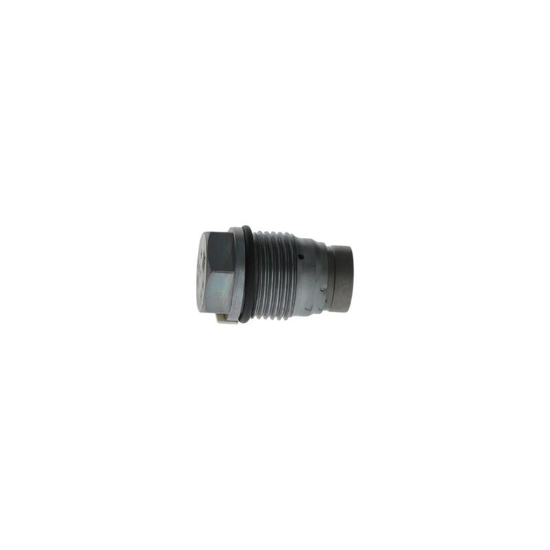 Bosch Fuel Rail Pressure Relief Valve (Common Rail Diesel)