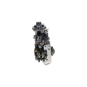 Bosch Diesel Injection Pump