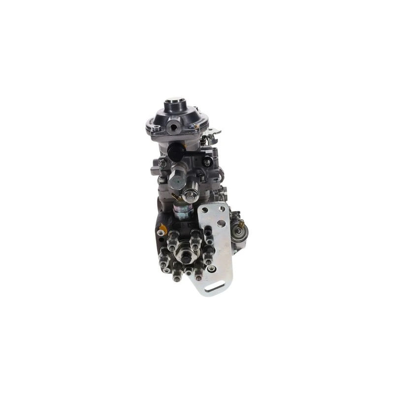 Bosch Diesel Injection Pump
