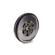 LuK Engine Flywheel Teeth fits Audi A3 2004-2013 2.0