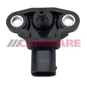 Cambiare MAP Sensor (Manifold Air Pressure) VE372208