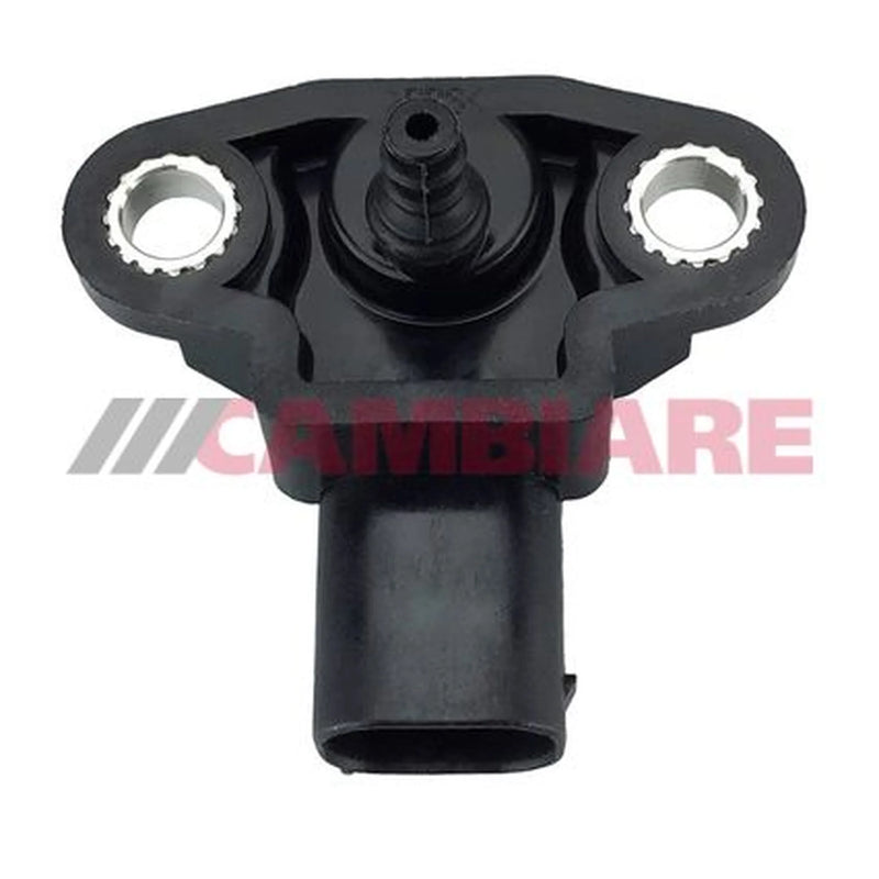 Cambiare MAP Sensor (Manifold Air Pressure) fits Mercedes-Benz C-Class 2007-2014