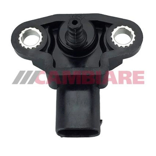 Cambiare MAP Sensor (Manifold Air Pressure) VE372208