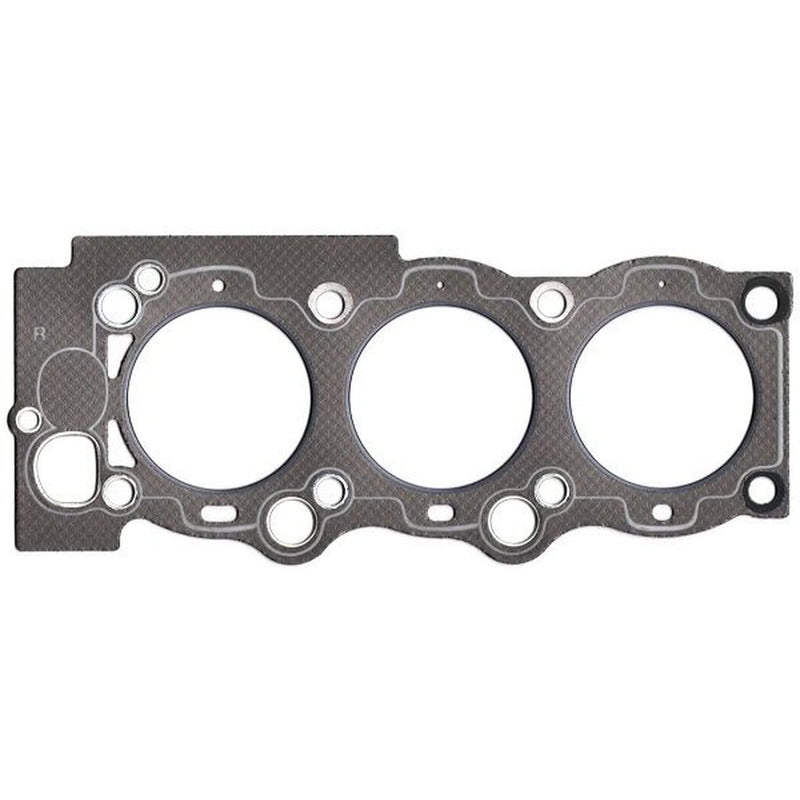 Elring Cylinder Head Gasket 1mm Thick fits Lexus Es 1989-1997