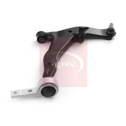 Apec Control/Trailing Arm Front Right AST3165