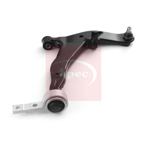 Apec Control/Trailing Arm Front Right AST3165