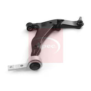 Apec Control/Trailing Arm Front Right fits Nissan Murano I 2003-2008 3.5