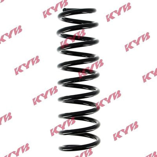 KYB Rear Suspension Coil Spring RA7083