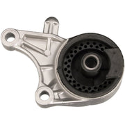 Gates Engine Mount Mounting Front fits Opel Astra G 1998-2005 2.0