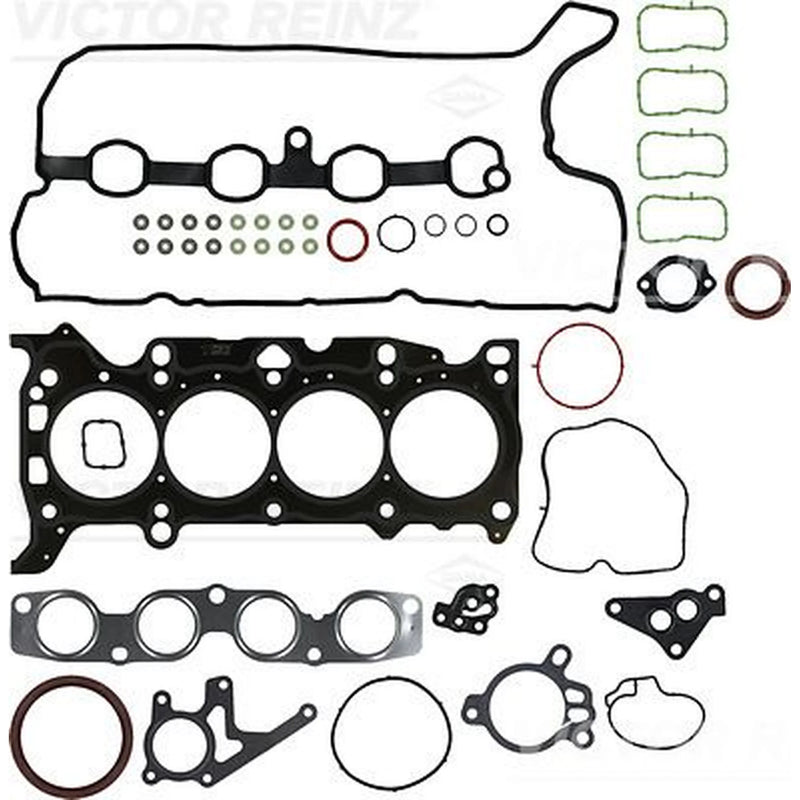 Victor Reinz Full Gasket Set 01-10175-01