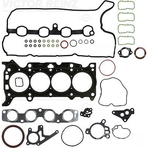 Victor Reinz Full Gasket Set 01-10175-01