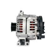 Hella Car Alternator 12V fits Mini Mini 2001-2008