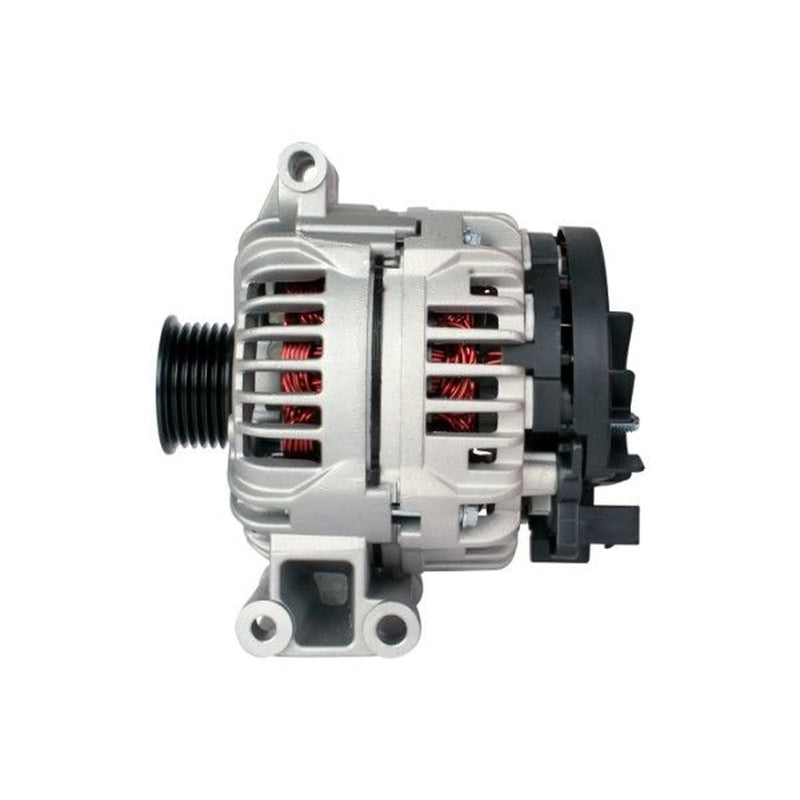 Hella Car Alternator 12V fits Mini Mini 2001-2008